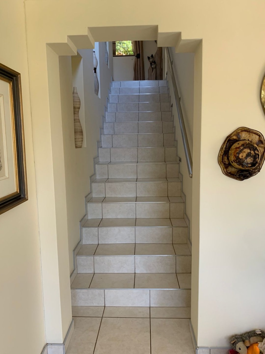 3 Bedroom Property for Sale in Vincent Eastern Cape
